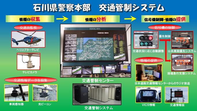 R05_交通管制センター_v2.jpg
